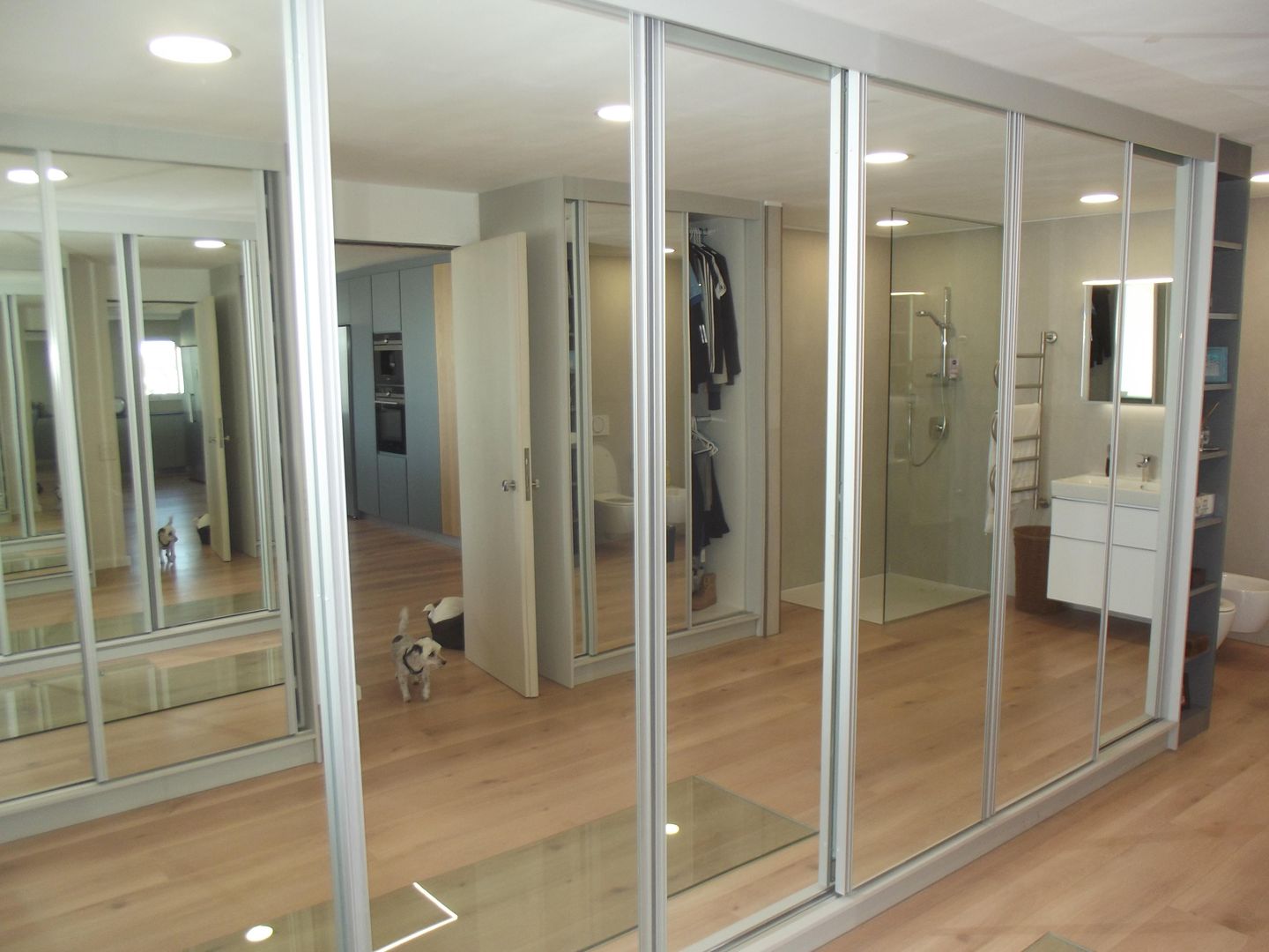 3 Bedroom Property for Sale in Bloubergrant Western Cape